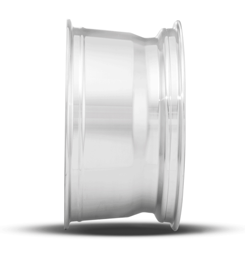 Mickey Thompson Wheel 274590 Classic Pro WHEELS