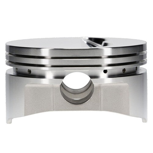 JE Pistons 138081 SRP PISTONS