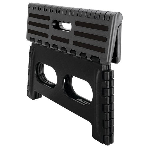 Performance Tool W85041  TOOL