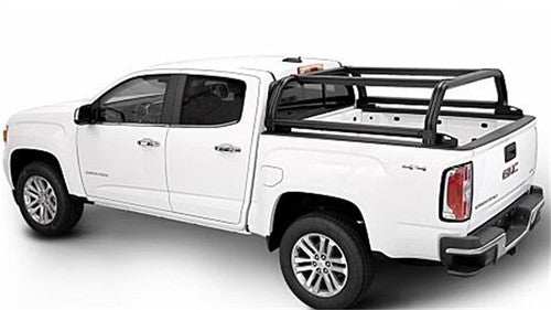Putco 184700 VentureTEC  ROOF RACK ACCESSORIES