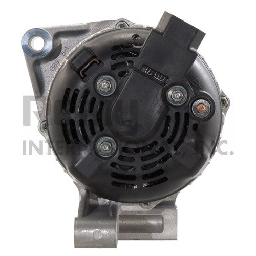 Remy International 12725 Premium Remanufactured ALTERNATOR OEM