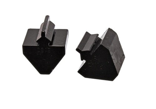 Energy Suspension 3.9103G Multi Purpose Bump Stop BUMP STOPS