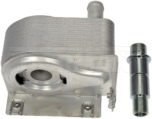 Dorman (OE Solutions) 918-516 OE Solutions ENGINE PARTS OEM