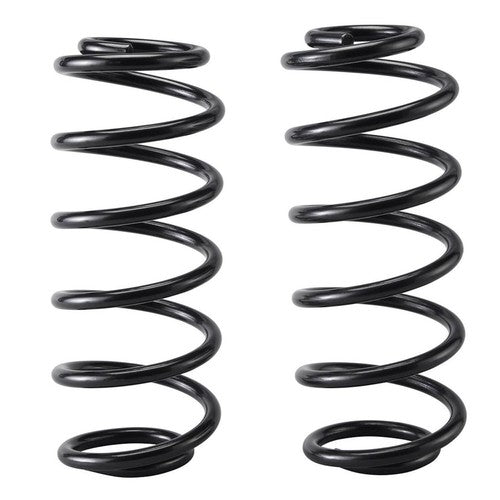 ARB 3157 Medium Load SPRINGS COIL