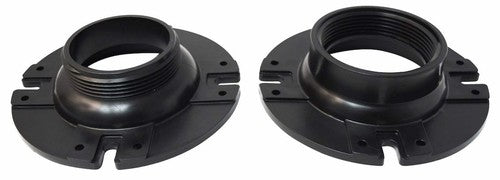 Valterra T05-0784  TOILET REPAIR PART RV