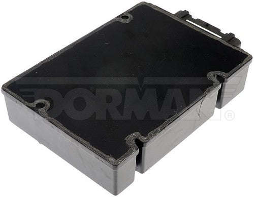 Dorman (OE Solutions) 904-561 OE Solutions FUEL INJECTION OEM