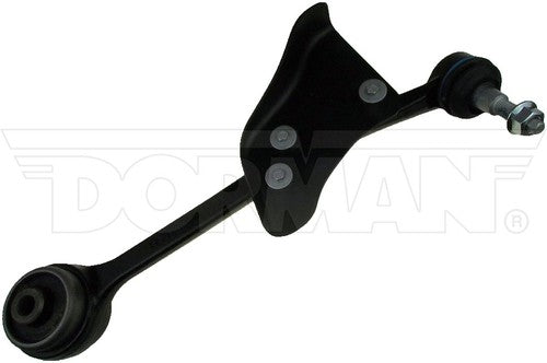 Dorman (OE Solutions) 526-265 OE Solutions STEERING PARTS OEM