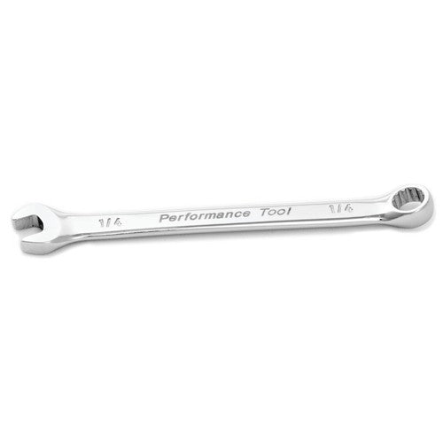 Performance Tool W30208  TOOL