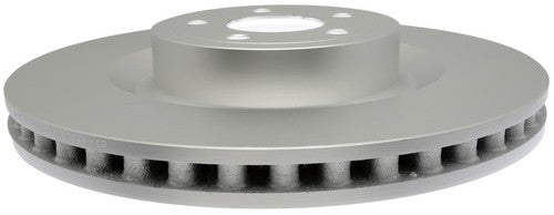 Raybestos Brakes 681954 Specialty - Street Performance BRAKE ROTORS OEM