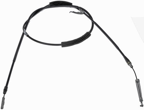 Dorman (OE Solutions) C661224 First Stop  BRAKE HARDWARE AND CABLES OEM