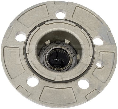 Dorman (OE Solutions) 600-214 OE Solutions WHEEL HARDWARE OEM