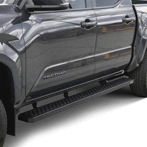 Westin Automotive 27-2785  RUNNING BOARDS ARTICULATED