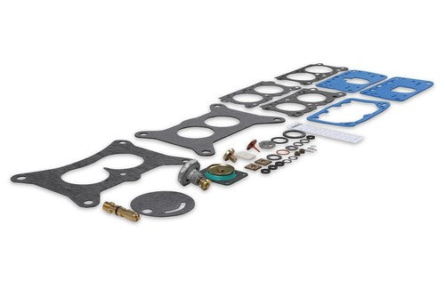 Holley Performance 3-888  CARBURETOR REBUILD KIT