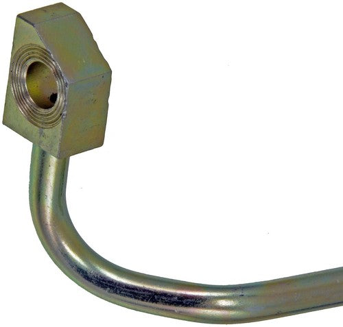Dorman (OE Solutions) H620608 First Stop  BRAKE HARDWARE AND CABLES OEM