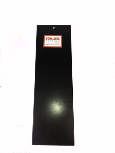 Equalizer Systems 70173  TRAILER STABILIZATION