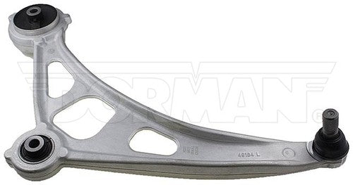 Dorman MAS Select Chassis CB69393 Select  STEERING PARTS OEM