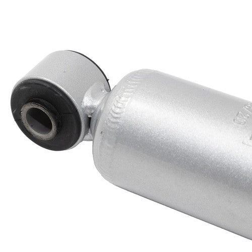 Bell Tech TP2516VV Trail Performance SHOCK ABSORBERS