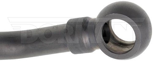 Dorman (OE Solutions) 667-677 OE Solutions FUEL PUMP & TURBO SYSTEM