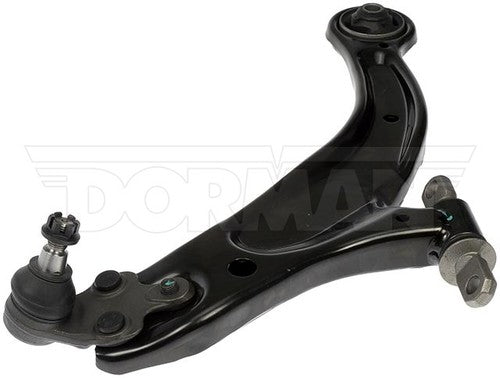 Dorman (OE Solutions) 524-138 OE Solutions CONTROL ARM OEM
