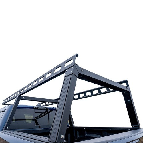 Black Horse Offroad CSFRHD8B Work Horse  BED SUPPORT