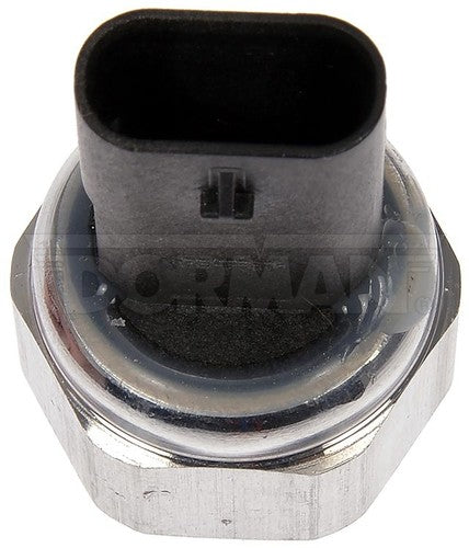 Dorman (OE Solutions) 926-394 OE Solutions EMISSIONS & SENSORS