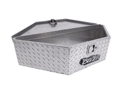 Dee Zee DZ92716 Specialty TOOL BOX