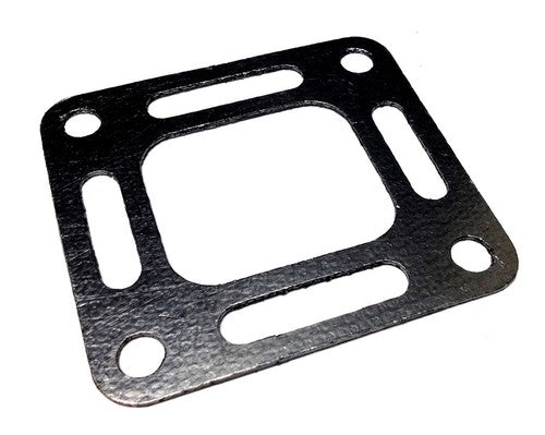 Sierra Marine 18-2849-9-1 Marine Series MARINE EXHAUST MANIFOLD GASKET