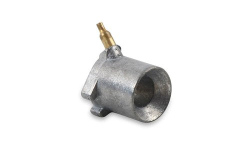 Holley Performance 121-35  CARBURETOR PARTS