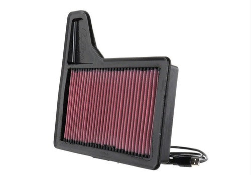 Ford Performance M-9603-M4CA  POWER PACKAGE