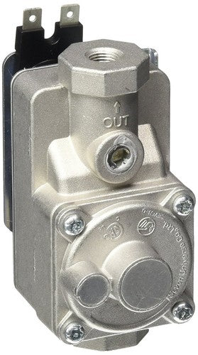 Suburban Mfg 161123  APPLIANCE COMPONENTS RV