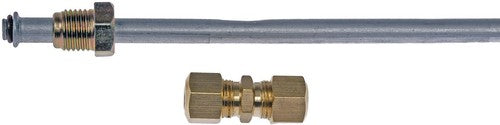 Dorman (OE Solutions) 800-151 OE Solutions HARDWARE OEM