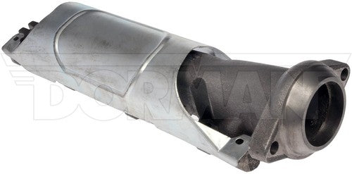 Dorman (OE Solutions) 674-685 OE Solutions ENGINE PARTS OEM