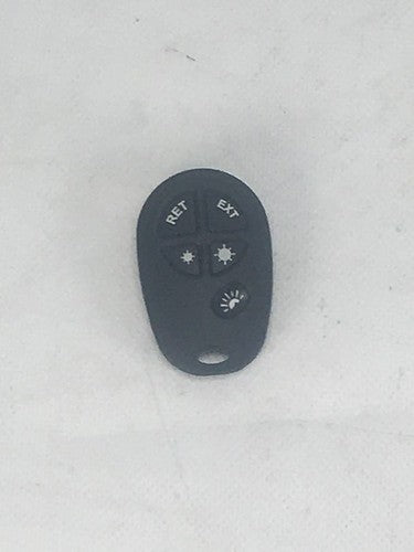 Carefree RV 901605 Carefree Connects BRACKET