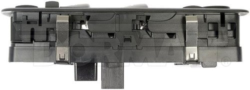 Dorman (OE Solutions) 901-490 OE Solutions WINDOW ASSEMBLIES & MOTORS