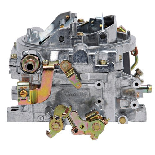 Edelbrock 1905 AVS2 CARBURETOR