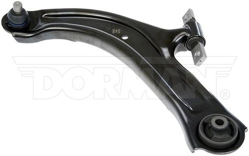 Dorman (OE Solutions) 521-183 OE Solutions CONTROL ARM OEM