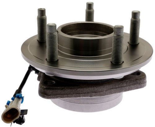 Raybestos Brakes 713276  BEARINGS OEM