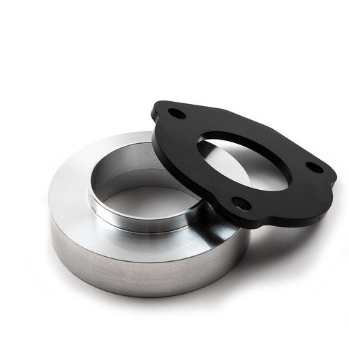 Bell Tech 34900  LEVELING KIT