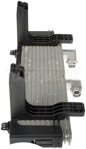 Dorman (OE Solutions) 918-617 OE Solutions TRANSMISSION PARTS OEM
