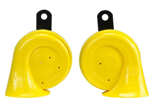 Hella 012010821 TE16 Series HORN