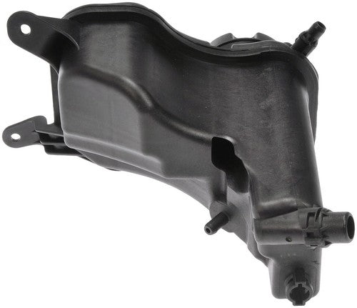 Dorman (OE Solutions) 603-334 OE Solutions HEATER PARTS