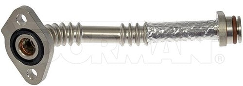 Dorman (OE Solutions) 667-381 OE Solutions FUEL INJECTION OEM