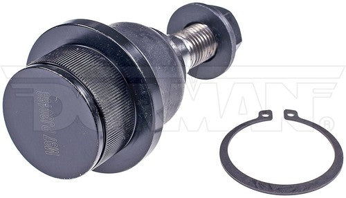 Dorman MAS Select Chassis BJ92165 Select  BALL JOINT