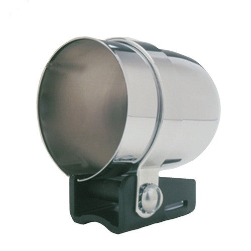 AutoMeter 2203 Gauge Cup GAUGE MOUNTING CUP