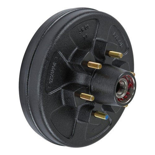 Lippert Components 2024013262  TRAILER ACCESSORIES