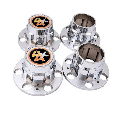 Coast To Coast IWCC2040  WHEEL CENTER CAPS