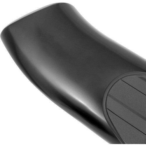 Westin Automotive 21-53715 PRO TRAXX NERF BAR OVAL 5"