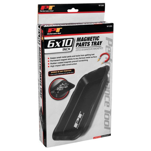 Performance Tool W1285  TOOL