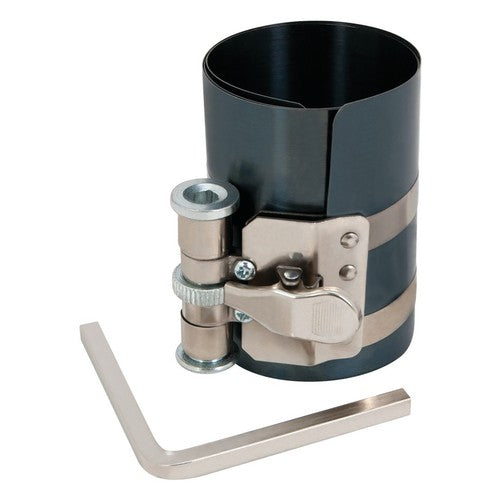 Performance Tool W80573  TOOL