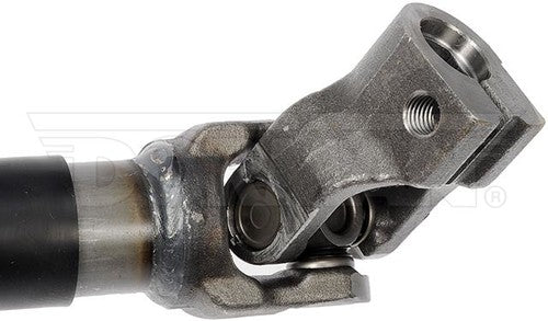Dorman (OE Solutions) 425-156 OE Solutions STEERING PARTS OEM